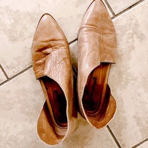 Royale Flat size 40 (9)